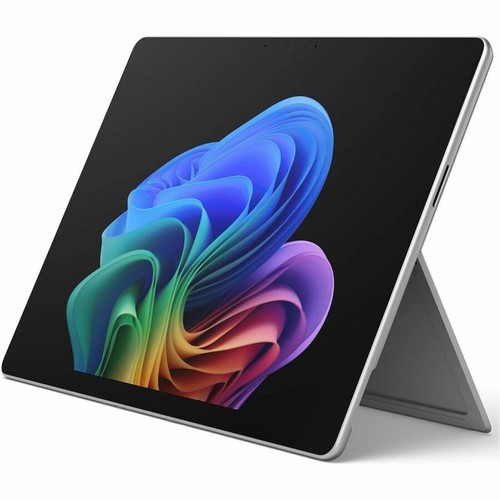 Microsoft surface pro - surface,