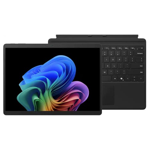 Microsoft surface pro copilot - microsoft, copilot+