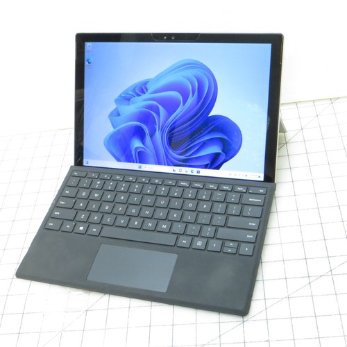 Microsoft surface pro 4 - as-is,
