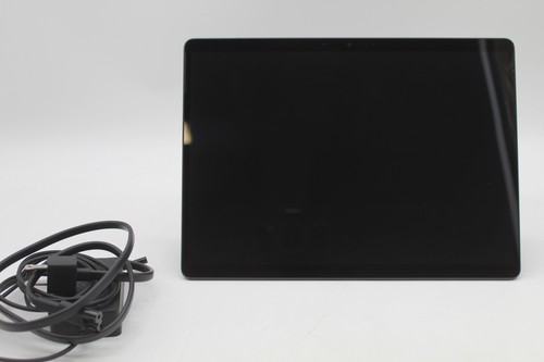 Microsoft surface pro - microsoft,
